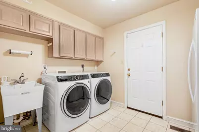4217 Scotland Road, Alexandria, VA 22309 - Photo 59