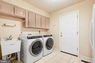 4217 Scotland Rd, Alexandria, VA 22309 - Photo 59