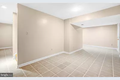 4217 Scotland Road, Alexandria, VA 22309 - Photo 57