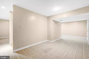 4217 Scotland Rd, Alexandria, VA 22309 - Photo 57