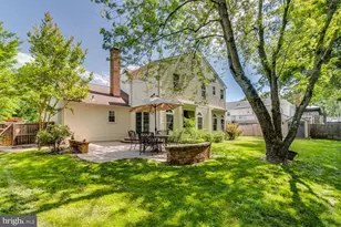 4217 Scotland Rd, Alexandria, VA 22309 - Photo 63