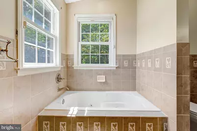 4217 Scotland Road, Alexandria, VA 22309 - Photo 41