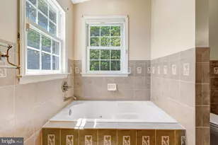 4217 Scotland Rd, Alexandria, VA 22309 - Photo 41