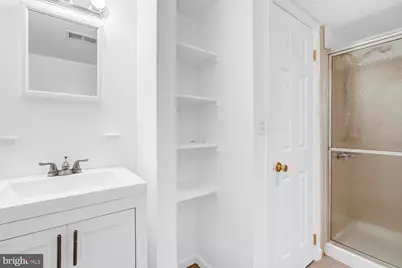4217 Scotland Road, Alexandria, VA 22309 - Photo 55