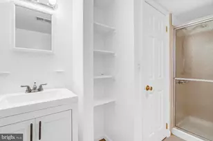 4217 Scotland Rd, Alexandria, VA 22309 - Photo 55