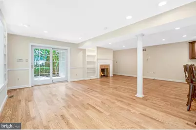 4217 Scotland Road, Alexandria, VA 22309 - Photo 25