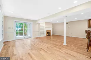 4217 Scotland Rd, Alexandria, VA 22309 - Photo 25