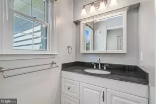 4217 Scotland Rd, Alexandria, VA 22309 - Photo 45