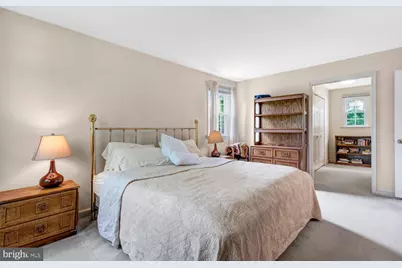4217 Scotland Road, Alexandria, VA 22309 - Photo 43