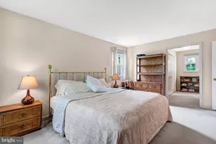 4217 Scotland Rd, Alexandria, VA 22309 - Photo 43