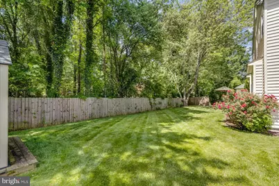 4217 Scotland Road, Alexandria, VA 22309 - Photo 65