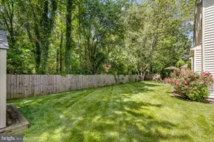 4217 Scotland Rd, Alexandria, VA 22309 - Photo 65