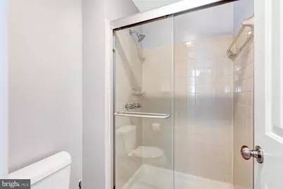 4217 Scotland Road, Alexandria, VA 22309 - Photo 47