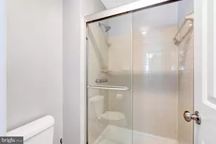 4217 Scotland Rd, Alexandria, VA 22309 - Photo 47
