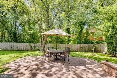 4217 Scotland Road, Alexandria, VA 22309 - Photo 61