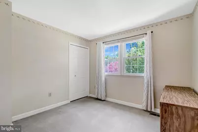 4217 Scotland Road, Alexandria, VA 22309 - Photo 51