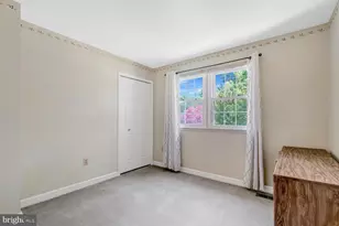 4217 Scotland Rd, Alexandria, VA 22309 - Photo 51