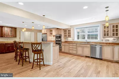 4217 Scotland Road, Alexandria, VA 22309 - Photo 17