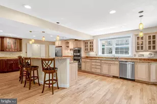 4217 Scotland Rd, Alexandria, VA 22309 - Photo 17