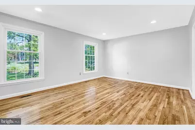 4217 Scotland Road, Alexandria, VA 22309 - Photo 5