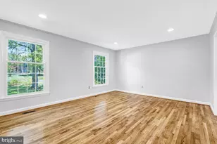 4217 Scotland Rd, Alexandria, VA 22309 - Photo 5