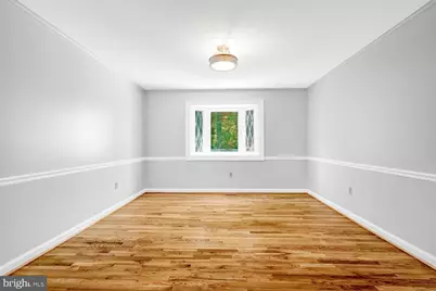 4217 Scotland Road, Alexandria, VA 22309 - Photo 9