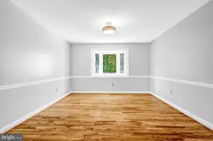 4217 Scotland Rd, Alexandria, VA 22309 - Photo 9