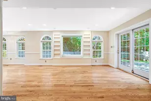 4217 Scotland Rd, Alexandria, VA 22309 - Photo 27