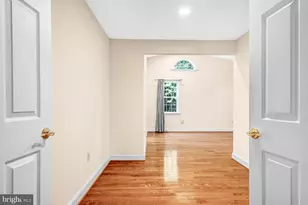 4217 Scotland Rd, Alexandria, VA 22309 - Photo 31