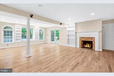 4217 Scotland Road, Alexandria, VA 22309 - Photo 21