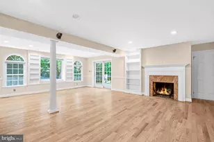 4217 Scotland Rd, Alexandria, VA 22309 - Photo 21