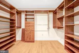 4217 Scotland Rd, Alexandria, VA 22309 - Photo 33