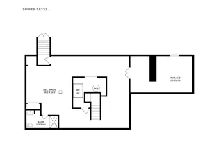 4217 Scotland Rd, Alexandria, VA 22309 - Photo 69