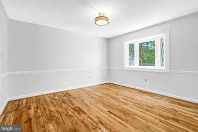 4217 Scotland Road, Alexandria, VA 22309 - Photo 11