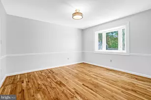4217 Scotland Rd, Alexandria, VA 22309 - Photo 11