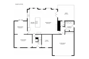 4217 Scotland Rd, Alexandria, VA 22309 - Photo 67