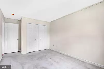 4217 Scotland Road, Alexandria, VA 22309 - Photo 49