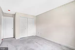 4217 Scotland Rd, Alexandria, VA 22309 - Photo 49