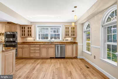 4217 Scotland Road, Alexandria, VA 22309 - Photo 19