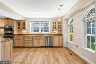 4217 Scotland Rd, Alexandria, VA 22309 - Photo 19