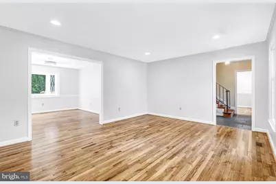 4217 Scotland Road, Alexandria, VA 22309 - Photo 7