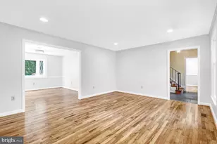 4217 Scotland Rd, Alexandria, VA 22309 - Photo 7
