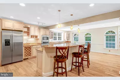 4217 Scotland Road, Alexandria, VA 22309 - Photo 15