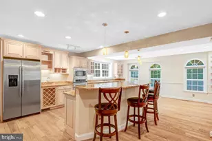 4217 Scotland Rd, Alexandria, VA 22309 - Photo 15