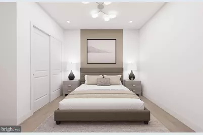 9550 Bastille Street #403, Fairfax, VA 22031 - Photo 17