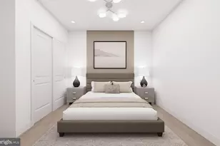 9550 Bastille St, Fairfax, VA 22031 - Photo 17