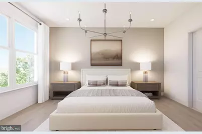 9550 Bastille Street #403, Fairfax, VA 22031 - Photo 11