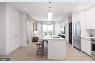 9550 Bastille Street #403, Fairfax, VA 22031 - Photo 3