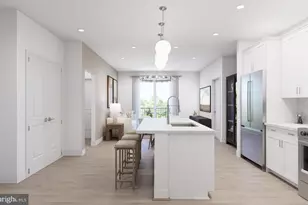9550 Bastille St, Fairfax, VA 22031 - Photo 3