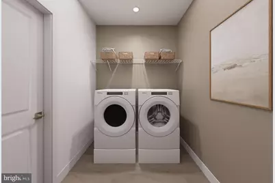 9550 Bastille Street #403, Fairfax, VA 22031 - Photo 21